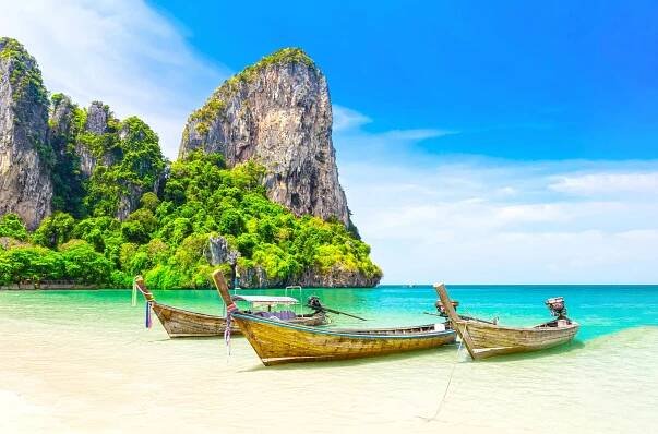 Krabi