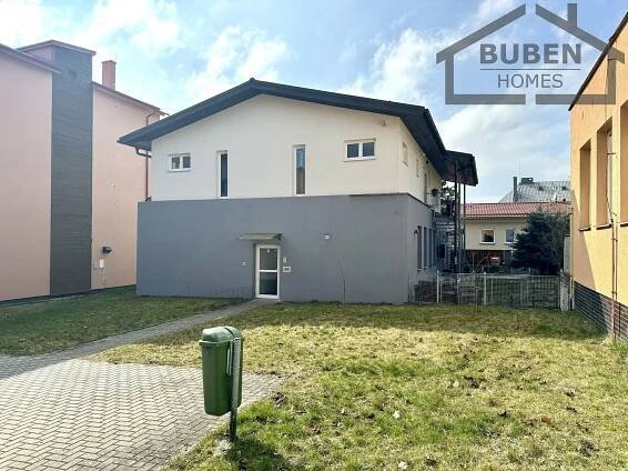 Pronájem bytů 1+1, okres Tachov | Mapio.cz