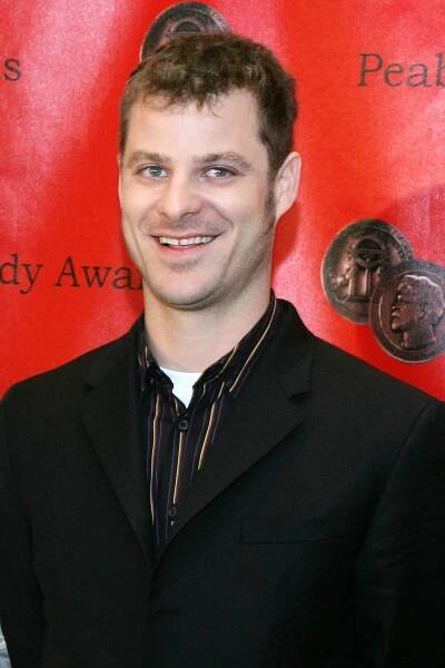 List of roles and awards of Matt Stone