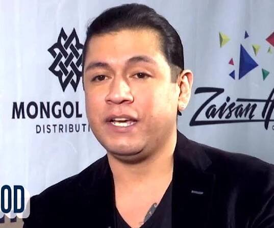 Rudy Youngblood Biography - Facts, Childhood, Family Life & Achievements