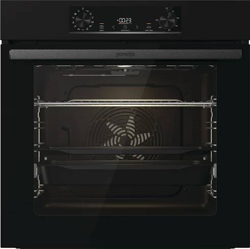 Trouba GORENJE BOS6737E06B