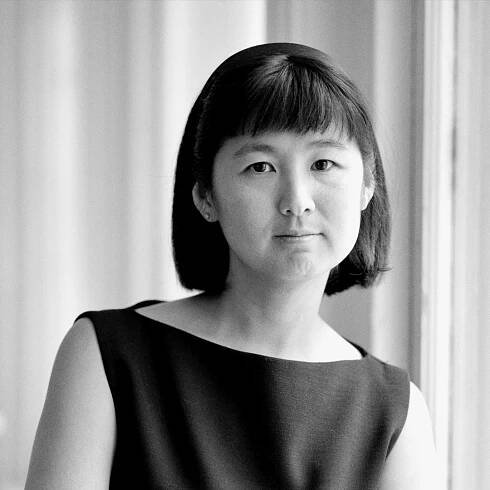 Governance — Norman Foster Foundation