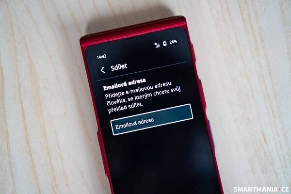 Vasco Translator V4 21