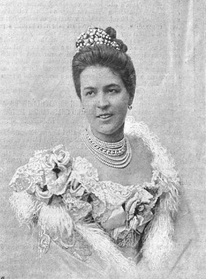 Margit Teleki - Wikipedia
