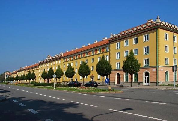 Heimstaden Czech, s.r.o. - Živéfirmy.cz