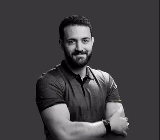 About Synapse Analytics | AI Credit Decisioning & Lending