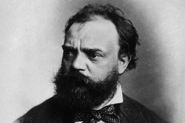 Czech Music Culture & 8 Most Famous Czech Singers