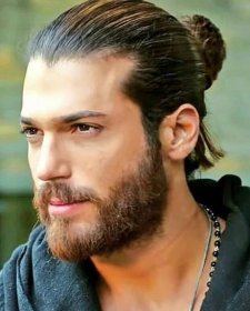Can Yaman Height Net Worth Wife More Secrets Inside