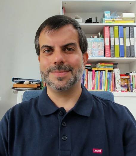 juan-carlos-gonzalez-martin