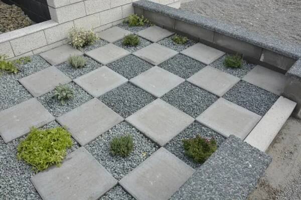 EXTERIER BETON, s.r.o. / www.betonovevyrobky.cz