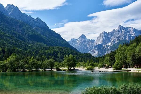 DSC08487 Triglav Nationalpark
