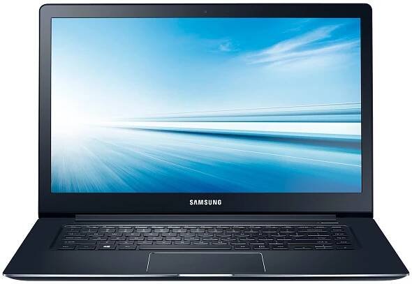 ASUS R510CA (XX187H) - parametry, specifikace a recenze