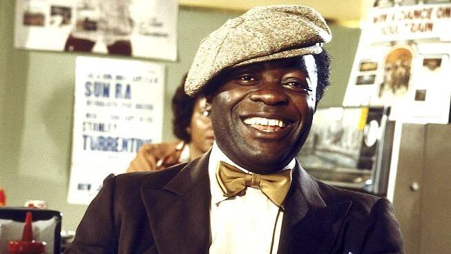 Yaphet Kotto Dead: 'Homicide: Life on the Street,' 'Live and Let Die' and 'Alien' Actor Was 81