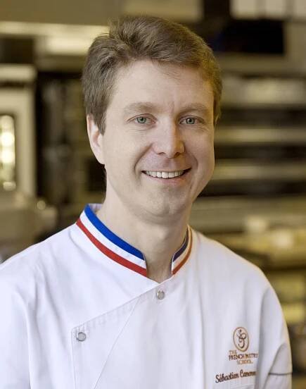 Sébastien Canonne