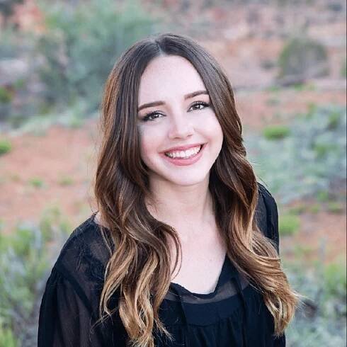 Ambassadors | Fruita Area Chamber of Commerce