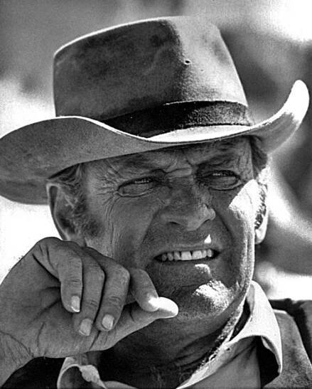 William Holden - Wikipedia