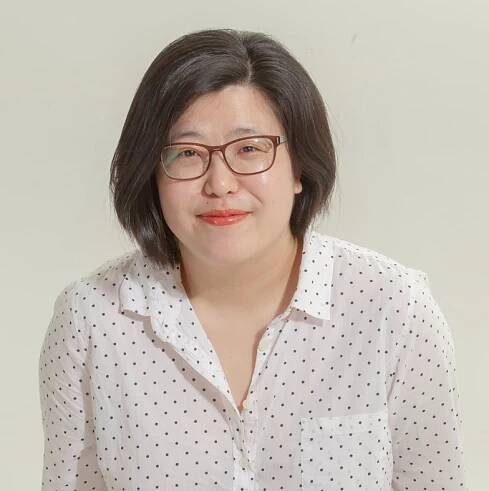 Advisory Board — Artnome