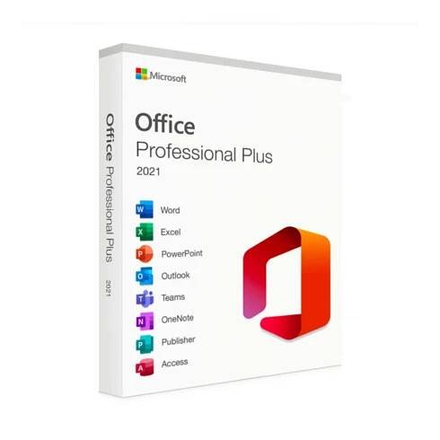 Microsoft-Office-professional-plus-2021