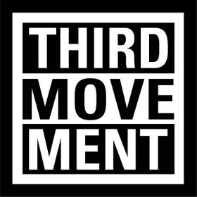 Corrode | Void Settler | The Third Movement