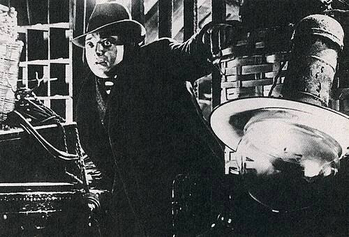 Peter Lorre - Wikipedia