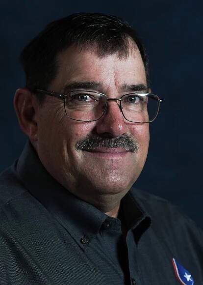 Board Members | NRWA