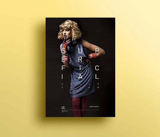 marco_rocha_poster5cc.jpg