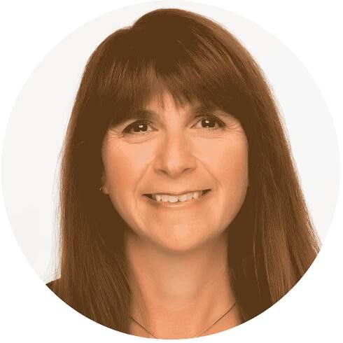 Annual Report Emily Tow Jackson