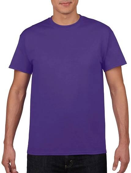 Gildan Heavy Cotton™ Adult T-shirt - foto