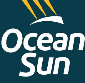 Ocean Sun has signed a technology license agreement for 0.5 MWp offshore pilot in Haiyang, Shandong, China | Ocean Sun