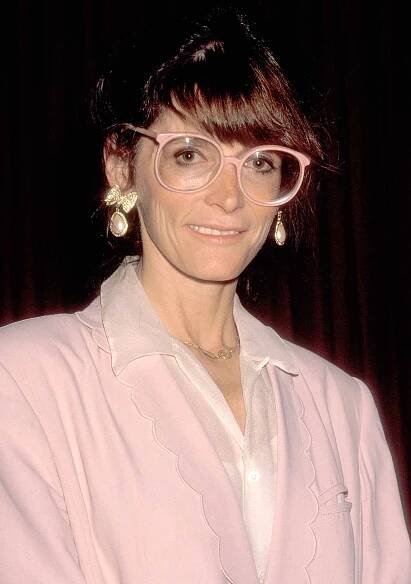 Homelessness, Addiction and Recovery: Inside Margot Kidder's Battle with Mental Health