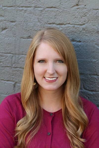 Partner with Kimberly | Bruce W. Martin