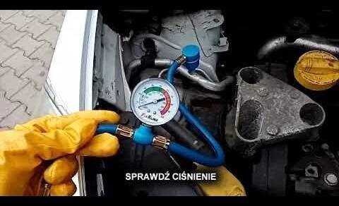 fixclima PL