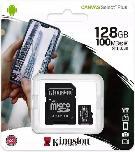 Monitorovací sada Ezviz Monitoring Externí WiFi +Router na SIM kartu Počet podporovaných kamer 4