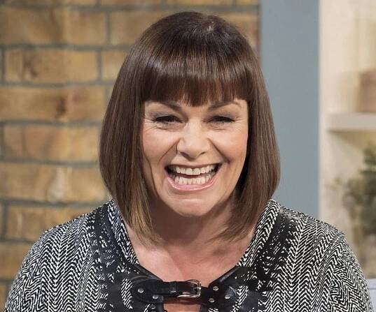 Dawn French Biography - Childhood, Life Achievements & Timeline