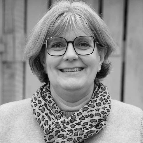 Karen Lehman
