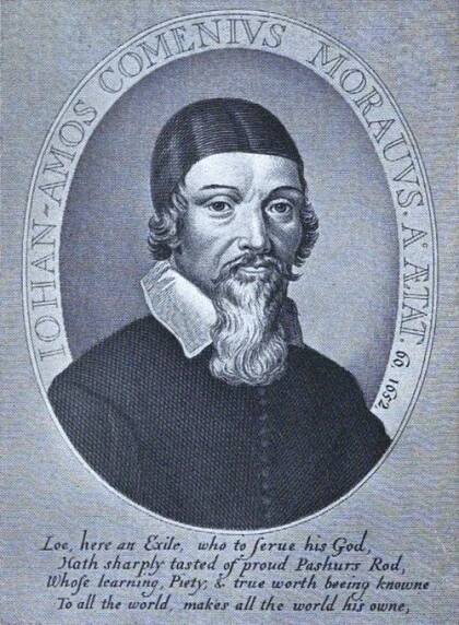 Soubor:Comenius.jpg