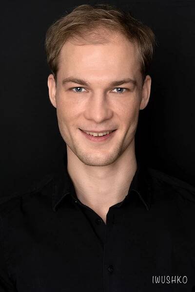 Aleš Bílík - ArtAgent