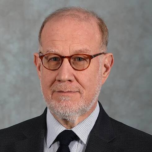 Peter Stein