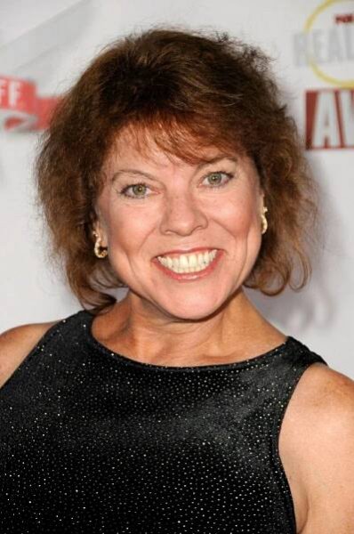 Smutný osud: Herečka Erin Moran dopadla příšerně, je z ní bezdomovkyně
