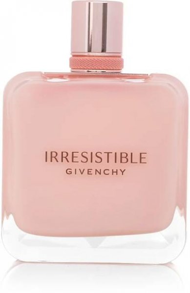 GIVENCHY Irresistible Givenchy Rose Velvet EdP 80 ml