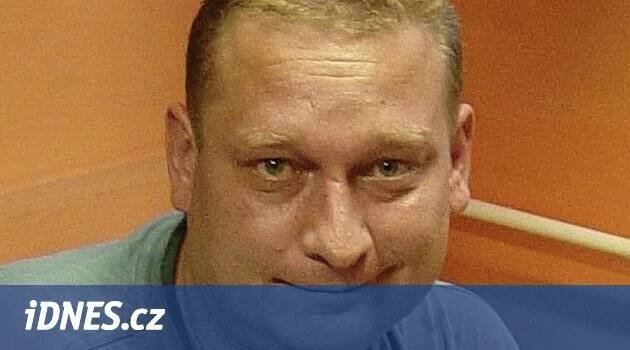 Zemřel herec a dabér Pavel Vondra. Hlas propůjčil Cruisovi i Grantovi - iDNES.cz