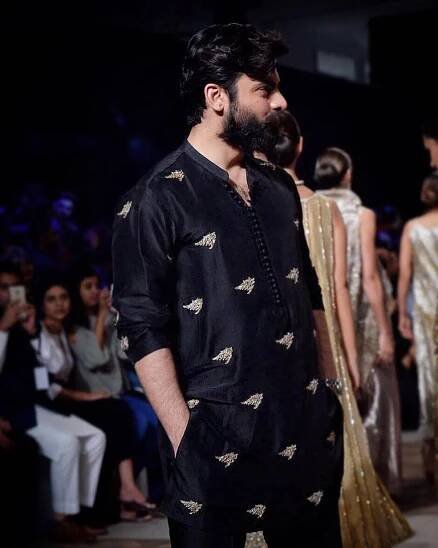 Sadaf Fawad Khan Latest Bridal Dresses Formal Collection 2025