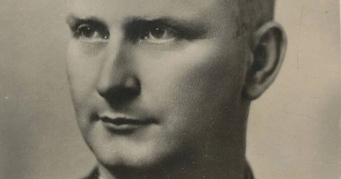 Nikdy nezradil československou krev. Jan Antonín Baťa dostane posmrtně státní vyznamenání