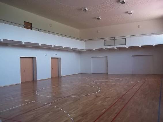 Letní příměstský tábor 2019 | Tancuj jako Mimoni | Taneční Studio Tomáše Komendy | Olomouc