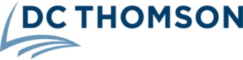 Piano Services | Comprehensive Solutions for Data & Engagement
