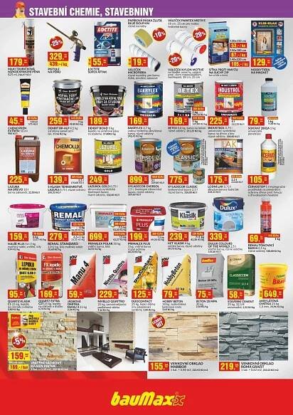 Označte produkt do nákupního košíku