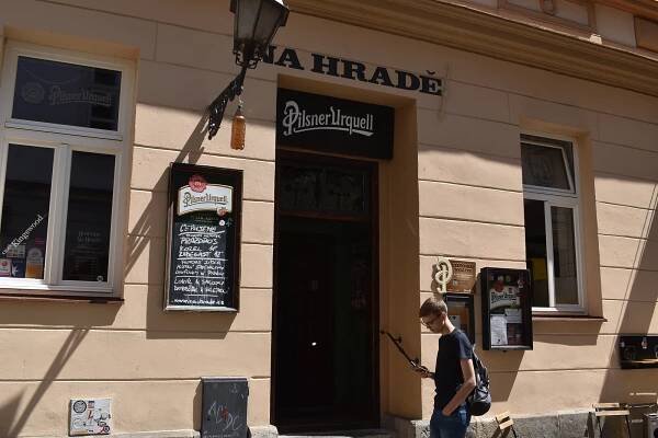 Jak chutnají východní Čechy? Tipy na ty nejlepší gastrozážitky