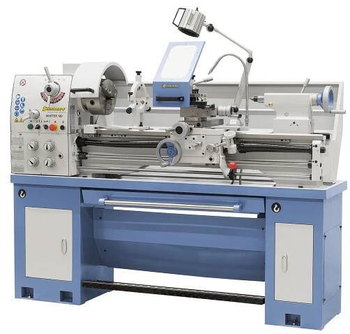 Bernardo Master 03-1263XL 180 od 212 355 Kč - Heureka.cz
