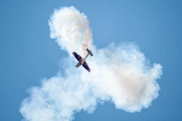 XTREME XA-330