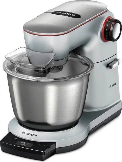 Bosch MUM 9BX5S22